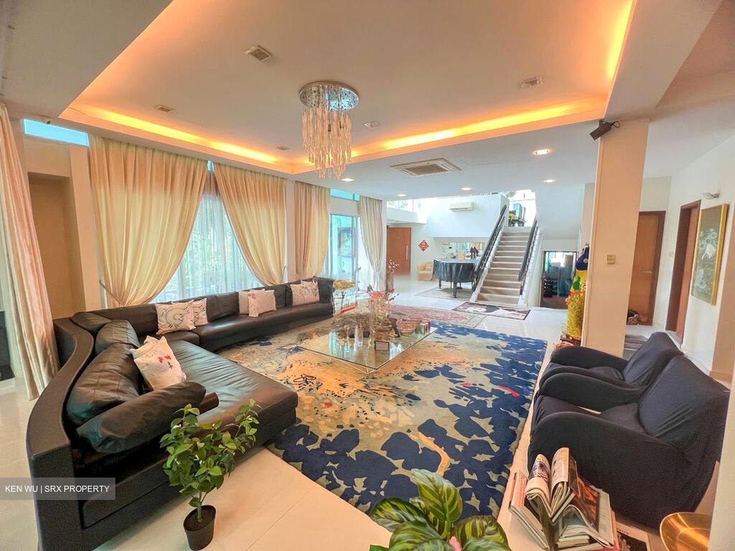 Grange Road (D10), Detached #454434571